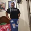 ojitos - @veronicamarulanda2 - TikTok