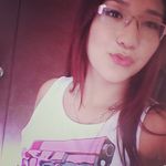 Verónica Marulanda♡♔ - @veronica17m - Instagram
