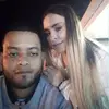 Verónica Marulanda 😍😍 - @vernica.marulanda - TikTok