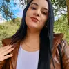 Vero Sánchez ✨ - @veronicamarulanda24 - TikTok