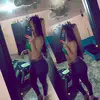 Veronica - @veronicamarulandaa - TikTok