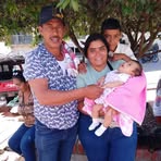 Veronica Aguirre Marulanda - Facebook