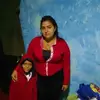Veronica Aguirre Marulanda - @veronica.aguirre40 - TikTok