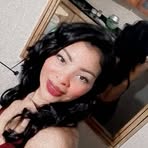 Veronica Cardenas Marulanda - Facebook