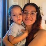 Veronica Carmona Marulanda - @verocarmonama1 - Instagram