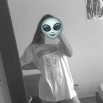 Vërønïčä Märüländä - @marulanda342 - Instagram