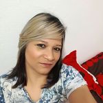 Verónica Marulanda - @veronicamarulanda805 - Instagram