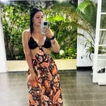 Veronica Marulanda - @veronica_marulanda - Instagram