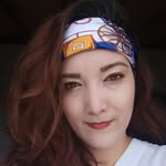 Verónica Marulanda - @vronikmaos - Instagram