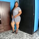 Veronica Marulanda - @marulanda8176 - Instagram