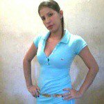 veronica marulanda - @al3j1ta23 - Instagram