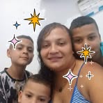 Veronica Marulanda - Facebook