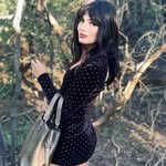 Verónica Marulanda - @ve52809 - Instagram