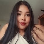 Veronica Marulanda - @veronica.marulanda.7587 - Instagram