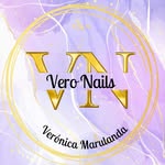 Veronica Marulanda - @vero.nailspa - Instagram