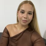 Verónica Marulanda - @verom.12 - Instagram