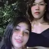 Veronica Marulanda - @veronica.maruland1 - TikTok