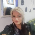 Verónica Marulanda - Facebook