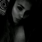 Verónica Marulanda - @marulanda7404 - Instagram