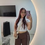 Veronica Marulanda - Facebook