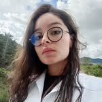 Veronica Marulanda - @fools_37 - Instagram