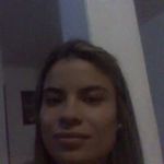 Veronica Marulanda - @marulanda_veronica - Instagram