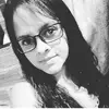 Veronica Marulanda - @veronicamaruland1 - TikTok
