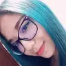 Veronica Marulanda - @veronicamarulanda4 - TikTok