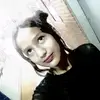 Veronica Marulanda - @user677016438 - TikTok