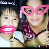 Veronica Marulanda - @veronicamaruland768 - TikTok