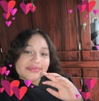 Veronica Marulanda - Facebook