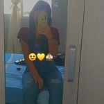Vërönïçä Märüländä - @vero15281 - Instagram