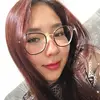 ✨️Veronica Marulanda✨️ - @veronicamaruland - TikTok