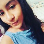 veronica marulanda - @veronicamarulanda1445 - Instagram