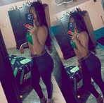 Veronica Marulanda - Facebook