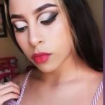 Veronica Marulanda - @vero.nica3673 - Instagram
