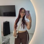 Veronica Marulanda - @__veronica.m._ - Instagram
