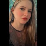 Verónica Marulanda - @veronica._.marulanda - Instagram