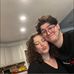 Veronica Marulanda - Facebook