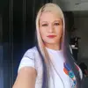 Verónica Marulanda - @veronica.marulandaa - TikTok