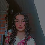 Verónica Marulanda Álvarez - @veronicamarulandaalvarez - Instagram