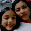 veronica Marulanda - @veronica.maruland3 - TikTok