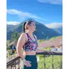 Veronica Marulanda E - @veronicamarulanda6 - TikTok
