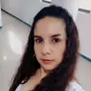 Veronica Marulanda M - @veronicamarulandamendoz2 - TikTok