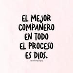 Veronica Marulanda Marin - @veronicamm85 - Instagram