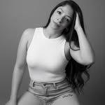 Veronica Marulanda Ospina - @vero89marulanda - Instagram