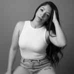 Veronica Marulanda Ospina - Facebook