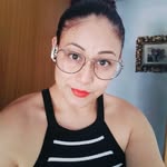 Veronica Marulanda Ramirez - @veronicamarulanda1832 - Instagram