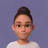 veronica marulanda ramirez - @veronica.maruland8 - TikTok