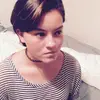 Veronica Marulanda - @veronica.marulanda - TikTok